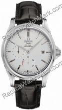 Omega Co-Axial Power Reserve 4832.31.32 Omega Co-Axial Power Reserve 4832.31.32