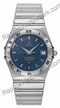 Omega Constellation 1502,40  Omega Constellation 1502,40