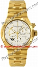 Vacheron Constantin Overseas Dual Time 47450/b01j-9228 Vacheron Constantin Overseas Dual Time 47450/b01j-9228