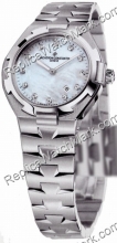 Vacheron Constantin Overseas Damen 25250/d01a-9092 Vacheron Constantin Overseas Damen 25250/d01a-9092
