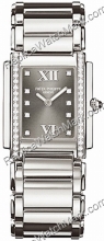 Patek Philippe Twenty-4 4910-10a-10  Patek Philippe Twenty-4 4910-10a-10