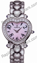 Corum Heart 80040.525510 Corum Heart 80040.525510