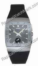 Rado Sintra Tennis Chronograph Herrenuhr R13600029  Rado Sintra Tennis Chronograph Herrenuhr R13600029