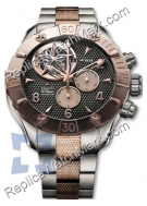 Zenith Defy Classic Tourbillion Herrenuhr 86.0526.4035.21.M527 Zenith Defy Classic Tourbillion Herrenuhr 86.0526.4035.21.M527