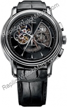 Zenith Chronomaster XXT Open Herrenuhr 03.1260.4039-21.C611 Zenith Chronomaster XXT Open Herrenuhr 03.1260.4039-21.C611