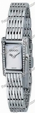 Gucci 8600 Serie Damenuhr 28629 Gucci 8600 Serie Damenuhr 28629