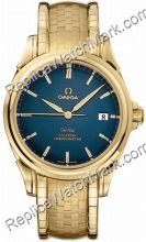 Omega Co-Axial Automatic Chronometer 4131,81 Omega Co-Axial Automatic Chronometer 4131,81