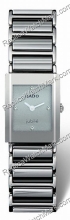Rado Integral Damenuhr R20488732 Rado Integral Damenuhr R20488732