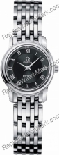 Omega De Ville Prestige 4.570,52  Omega De Ville Prestige 4.570,52
