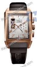 Zenith Grande Port-Royal Open El Primero Concept Herrenuhr 18.05  Zenith Grande Port-Royal Open El Primero Concept Herrenuhr 18.05