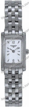 Longines DolceVita L5.158.4.16.6 Mini  Longines DolceVita L5.158.4.16.6 Mini