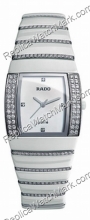 Rado Sintra Damenuhr R13633701 Rado Sintra Damenuhr R13633701