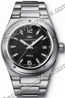 IWC Automatic Ingeniuer 3227-01 IWC Automatic Ingeniuer 3227-01
