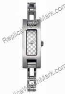 Gucci 3900 Series Damenuhr 23966 Gucci 3900 Series Damenuhr 23966