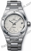 IWC Ingeniuer Mid-Size 4515-01 IWC Ingeniuer Mid-Size 4515-01