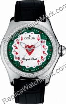 Corum Bubble Royal Flush 02320.ro2011 Corum Bubble Royal Flush 02320.ro2011