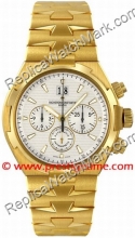 Vacheron Constantin Overseas Chronograph 49150/b01j-9215 Vacheron Constantin Overseas Chronograph 49150/b01j-9215