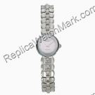 Rado Crysma Mini-rosa Mother-of-Pearl Dial Damenuhr R41765933 Rado Crysma Mini-rosa Mother-of-Pearl Dial Damenuhr R41765933