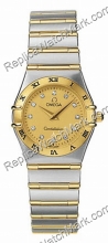 Omega Constellation 95 1,272.15 Omega Constellation 95 1,272.15