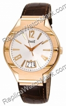 Mira los hombres Piaget Polo G0A31149 Mira los hombres Piaget Polo G0A31149