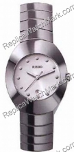 Señoras reloj Rado Ovación R26495112  Señoras reloj Rado Ovación R26495112