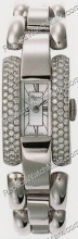 Chopard La Strada 416547-1001 (41/6547wg)  Chopard La Strada 416547-1001 (41/6547wg)
