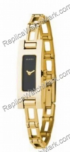 Gucci 3905 de la serie Ladies Watch 23935 Gucci 3905 de la serie Ladies Watch 23935