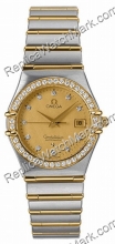 Omega Constellation 95 1,297.15 Omega Constellation 95 1,297.15