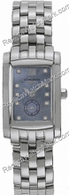 Longines DolceVita L5.155.4.83.6 mujer de cuarzo  Longines DolceVita L5.155.4.83.6 mujer de cuarzo