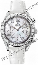 Omega Speedmaster 3834.70.36 Omega Speedmaster 3834.70.36