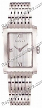 Gucci 8605 las señoras de la serie 08665 Reloj Gucci 8605 las señoras de la serie 08665 Reloj