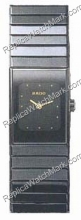 Señoras reloj Rado Ceramica R21350172  Señoras reloj Rado Ceramica R21350172