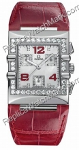 Omega Quadra Constelación 1847.73.31  Omega Quadra Constelación 1847.73.31