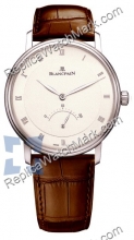 Hombres reloj Blancpain Villeret 4063-1542-55B  Hombres reloj Blancpain Villeret 4063-1542-55B