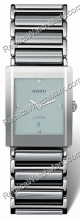Rado Jubile Hombre Integral Ver R20484732 Rado Jubile Hombre Integral Ver R20484732