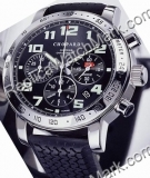 Chopard Mille Miglia 168920-3001 (16/8920) Chopard Mille Miglia 168920-3001 (16/8920)