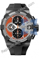 Concord C1 Mens Watch 0320007  Concord C1 Mens Watch 0320007