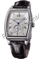 Hombres Breguet Heritage Watch 5480BB.12.996 Hombres Breguet Heritage Watch 5480BB.12.996