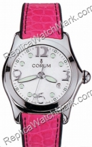 Corum Bubble cuarzo 02130.103800 Corum Bubble cuarzo 02130.103800