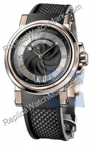 Breguet Marina Hombres automático Fecha Gran Reloj 5817BR.Z2.5V8  Breguet Marina Hombres automático Fecha Gran Reloj 5817BR.Z2.5V8