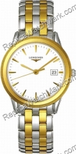 Longines Flagship L4.716.3.22.7 (L47163227) Longines Flagship L4.716.3.22.7 (L47163227)