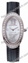 Corum oval Señora 84040.111110 Corum oval Señora 84040.111110
