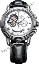 Zenith Hombres XXT Chronomaster Abra Reloj 03.1260.4021.01.C Zenith Hombres XXT Chronomaster Abra Reloj 03.1260.4021.01.C