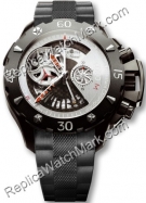 Zenith Defy Xtreme Hombres Abrir Primero El Reloj 96.0525.4021.2 Zenith Defy Xtreme Hombres Abrir Primero El Reloj 96.0525.4021.2