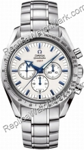 Omega Speedmaster Flecha generales 321.10.42.50.02.001  Omega Speedmaster Flecha generales 321.10.42.50.02.001