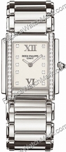 Patek Philippe Veinte-4 4910-10a-011  Patek Philippe Veinte-4 4910-10a-011