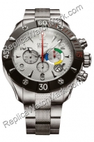 Zenith Defy Classic Chrono Aero Reloj para hombre 03.0526.4000.0  Zenith Defy Classic Chrono Aero Reloj para hombre 03.0526.4000.0