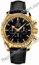 Omega Speedmaster Flecha generales 3651.50.31 Omega Speedmaster Flecha generales 3651.50.31