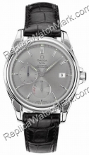 Omega Power Co-Axial Reserva 4832.40.31 Omega Power Co-Axial Reserva 4832.40.31