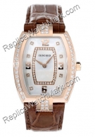 Concord La Scala Hombres Reloj 0310712  Concord La Scala Hombres Reloj 0310712